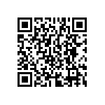 G2R-14-H-T130-DC12 QRCode