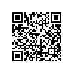 G2R-1A-E-ASI-DC5 QRCode