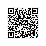 G2R-1A-E-TV8-ASIDC48 QRCode