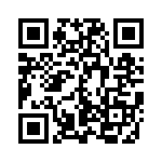 G2R-2-ASI-DC5 QRCode