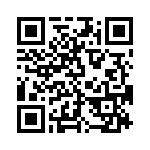 G2R-2A-DC12 QRCode