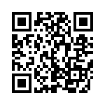 G2RL-14-DC22 QRCode