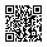 G2SBA60-M3-51 QRCode