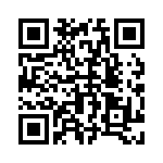 G3B15AP-XA QRCode