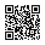 G3B25AH-R QRCode