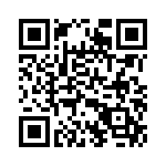 G3B25AH-XC QRCode