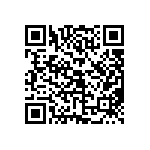 G3HD-202SN-VD-DC12-24V QRCode