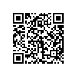 G3MB-202PL-UTU-DC12 QRCode