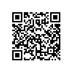 G3NA-250B-UTU-AC100-120 QRCode