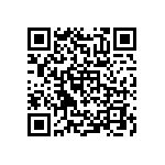 G3NA-275B-UTU-2-AC100-240 QRCode