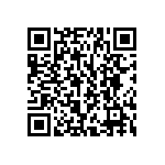 G3R-IDZR1SN-DC12-24 QRCode