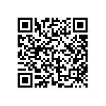 G3RV-SL700-D-AC-DC24 QRCode