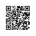 G3RV-SL700-D-DC24 QRCode