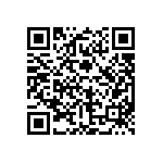 G3RV-SR500-AL-AC100 QRCode