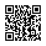 G3SBA20-M3-45 QRCode