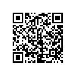 G3TA-IDZR02S-DC5-24 QRCode