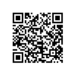 G3TBODX03PMUSDC42 QRCode