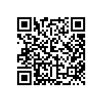 G3TC-IAC15-AC-DC-120 QRCode