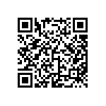 G3TC-IDC5-DC-AC-24 QRCode