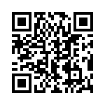 G3TC-ODC5-DC5 QRCode