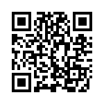 G3VM-351H QRCode