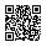 G3VM-401H QRCode