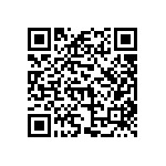 G3VM-41DY1-TR05 QRCode