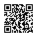 G3VM-41LR10-TR QRCode