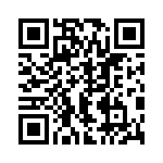 G3VM-61ER1 QRCode