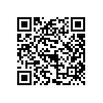 G3VM-61HR1-TR05 QRCode