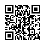 G3VM-WFL QRCode