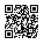 G400D-SM-400 QRCode