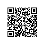 G4B-112T1-FD-USRPT130-AC120-BY QRCode