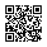 G630HAA1224BEU QRCode