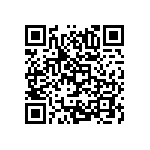 G6AU-274P-ST-US-DC48 QRCode