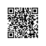 G6C-2114P-US-SV-DC12 QRCode