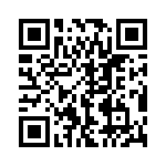 G6K-2F-Y-DC12 QRCode