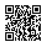 G6K-2G-TR-DC3 QRCode