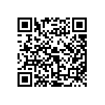 G6RL-1-SR-ASI-DC24 QRCode