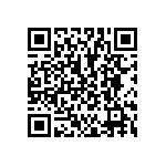 G6RL-14-SR-ASI-DC3 QRCode