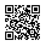 G6RN-1-DC12 QRCode