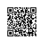 G6S-2G-Y-TR-DC12 QRCode