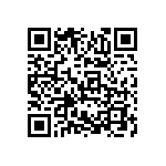 G6S-2G-Y-TR-DC4-5 QRCode