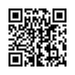 G6S2FTRDC24 QRCode