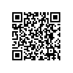 G6Z-1F-TR-DC4-5 QRCode