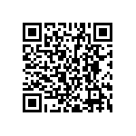 G6Z-1FE-A-TR-DC4-5 QRCode