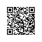 G7L-1A-BUB-CB-AC200-240 QRCode