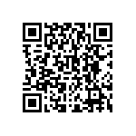 G7SA-3A3B-DC110 QRCode