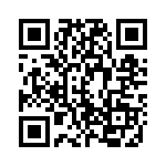 G8M25 QRCode