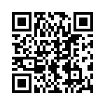 G9EA-1-CA-DC24 QRCode